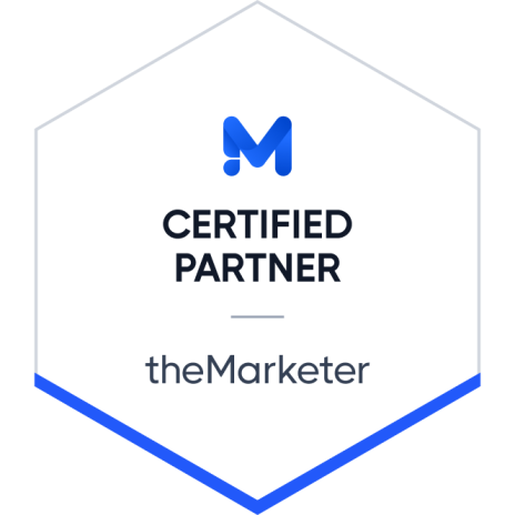 Showcase Your Certificate