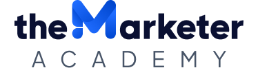 theMarketer Academy
