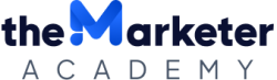cropped-Group-1321317797.png